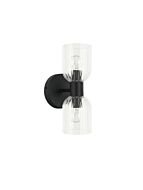 dainolite_vie-102w-mb