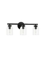 dainolite_vie-213w-mb