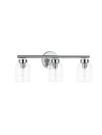 dainolite_vie-213w-pc