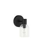 dainolite_vie-81w-mb