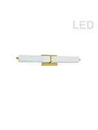 dainolite_vld-172-24-agb