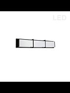 dainolite_vld-413-mb