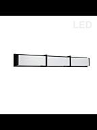 dainolite_vld-414-mb