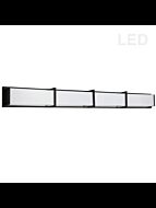 dainolite_vld-415-mb