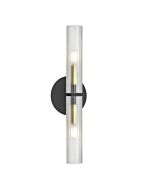 dainolite_wan-192w-mb-agb-fr