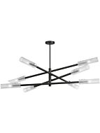dainolite_wan-448c-mb-fr