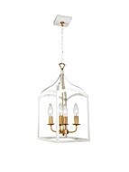 dainolite_win-214c-wh