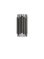 dainolite_wsl-122w-mb