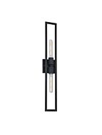 dainolite_wts-292w-mb
