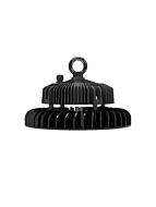 eel-lighting_chb-100led50k-347-d