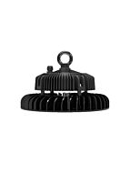 eel-lighting_chb-150led50k-120m-d