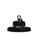 eel-lighting_chb-250led50k-120m-d
