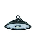 eel-lighting_chbe-100w50k-120n-a-mv-bk