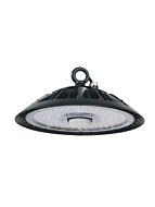 eel-lighting_chbe-150w40k-120n-a-mv-bk