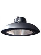 eel-lighting_chbu-150w-110-h-40k-hv