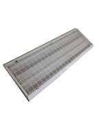 eel-lighting_gl80led08-120m-p