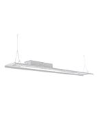 eel-lighting_lhb-100led-40k-347-v-d