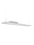 eel-lighting_lhb-100led-50k-347-v-d