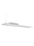 eel-lighting_lhb-200led-40k-120m-v-d