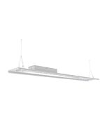 eel-lighting_lhb-200led-50k-347-v-d