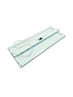 eel-lighting_phb-4ft-4-220-347-4k-d