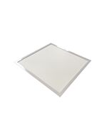 eel-lighting_ple22-36led