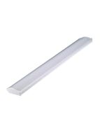 eel-lighting_spw4-45led04-347