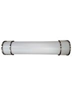 eel-lighting_vl-t2001-led