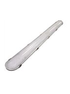 eel-lighting_vt40led04-120m-p-b