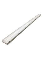 eel-lighting_vt8n-120led40k-120m