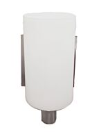eel-lighting_ws-p2028-led