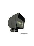 eelighting_afl-tmk