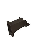 eelighting_ale-extrudedarm