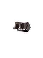 eelighting_alj-u-a2209-trunnion