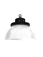 eelighting_chb-pcr
