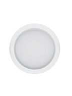 eelighting_rlo-r4283-matte-white