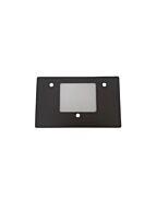 eelighting_whlf-extender