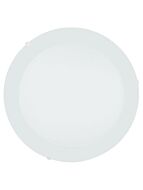 eglo_202156a