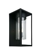 eglo_203035a