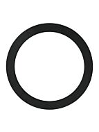 eglo_203901