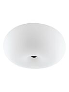 eglo_204893a