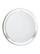 eglo_82945a