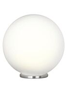 eglo_85265a