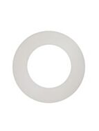 eiko_cd4-gr