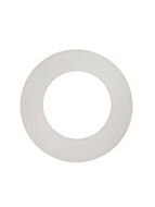 eiko_cd6-gr