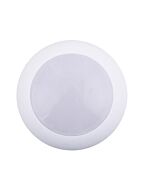 eiko_dsd4-10w-9fcct-120dtwh