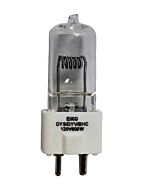 eiko_dys-dyv-bhc