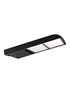 eiko_fl5-450g5t2-1