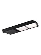 eiko_fl5-450g5t5-1