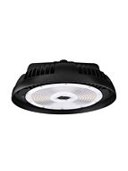 eiko_hbx3-ps240-fcct-h